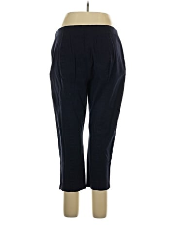 Talbots Casual Pants (view 2)
