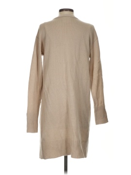 Love for Humanity Cardigan (view 2)