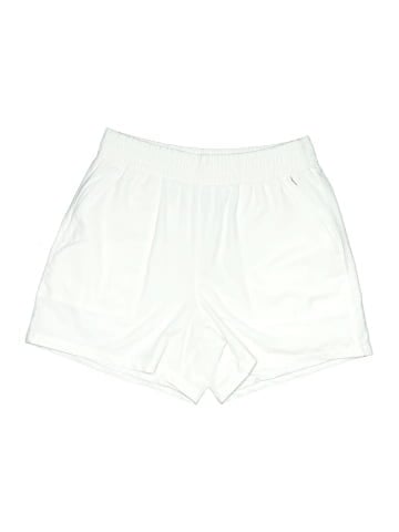 Athleta Athletic Shorts (view 1)