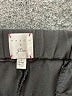 HATCH X J.Crew Black Active Pants Size Sm - Med Maternity - photo 3