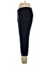 Talbots Blue Casual Pants Size 16 - photo 5
