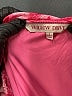 Willow Drive 100% Polyester Pink Ivory Cocktail Dress Size L - photo 7