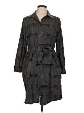 Assorted Brands Casual Dress