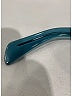 Céline Teal Sunglasses One size - photo 8