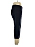 Talbots Blue Casual Pants Size 16 - photo 4