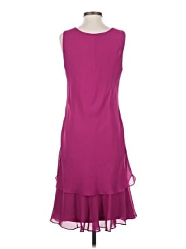 Draper's & Damon's Casual Dress (view 2)