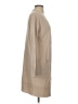 Love for Humanity 100% Acrylic Tan Cardigan Size S - photo 4