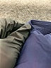 Athleta Blue Sports Bra Size 34B/C - photo 8