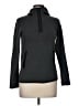 Lululemon Athletica Gray Pullover Hoodie Size 10 - photo 1