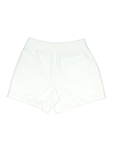 Athleta Athletic Shorts (view 2)