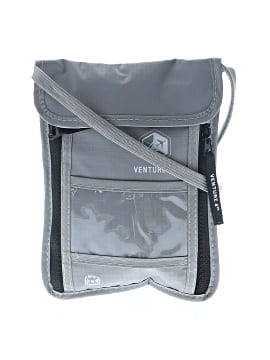 Venture 4th Crossbody Bag