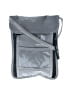 Venture 4th Gray Crossbody Bag One size - photo 1