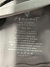 FP Movement Gray Tank Top Size XS - Sm - photo 7
