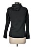 Lululemon Athletica Gray Pullover Hoodie Size 10 - photo 2