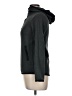 Lululemon Athletica Gray Pullover Hoodie Size 10 - photo 5