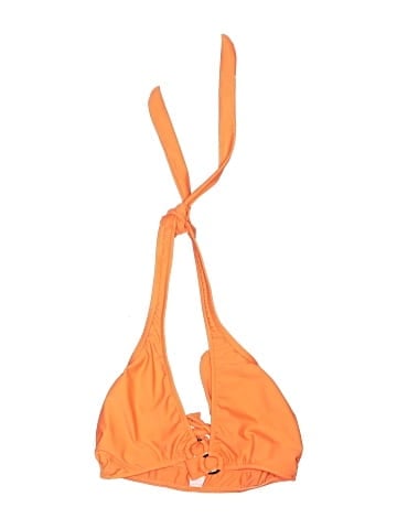 Venus Swimsuit Top (view 1)