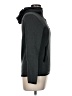 Lululemon Athletica Gray Pullover Hoodie Size 10 - photo 4