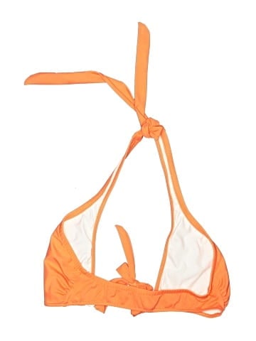 Venus Swimsuit Top (view 2)