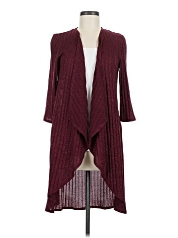 R&M Richards Cardigan (view 1)