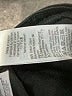 J.Crew Black Jeans Size 24 waist - photo 8