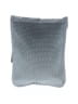 Venture 4th Gray Crossbody Bag One size - photo 3