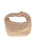 Urban Expressions 100% Polyurethane Tan Hobo One size - photo 1