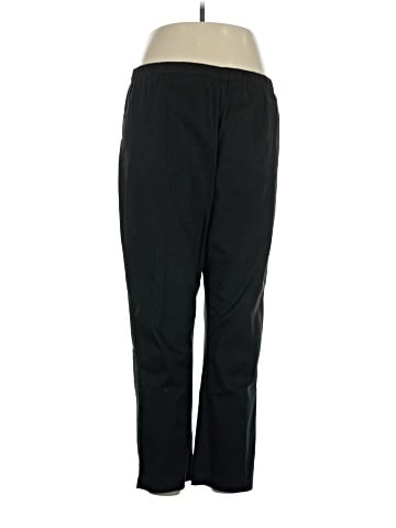 Blassport Casual Pants (view 1)