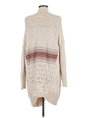 Pilcro by Anthropologie Cardigan (view 2)