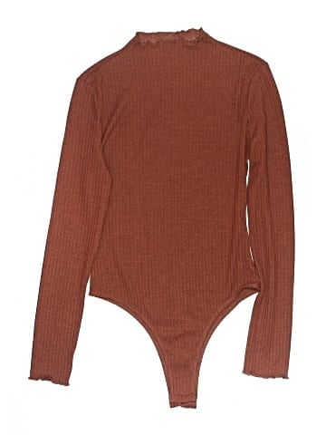 Shein Bodysuit (view 1)