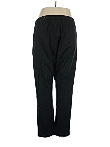 Blassport Casual Pants (view 2)