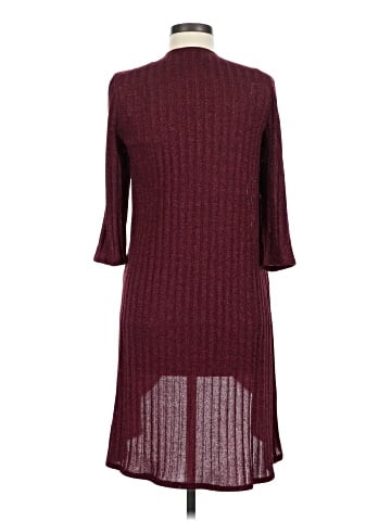 R&M Richards Cardigan (view 2)