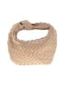 Urban Expressions 100% Polyurethane Tan Hobo One size - photo 2