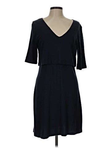 Ronen Chen Casual Dress (view 1)