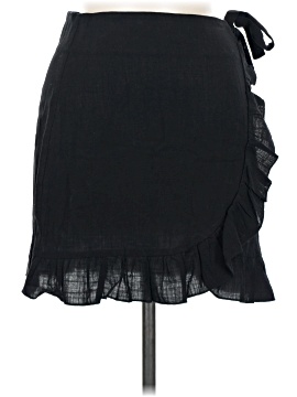 Shein Casual Skirt (view 1)