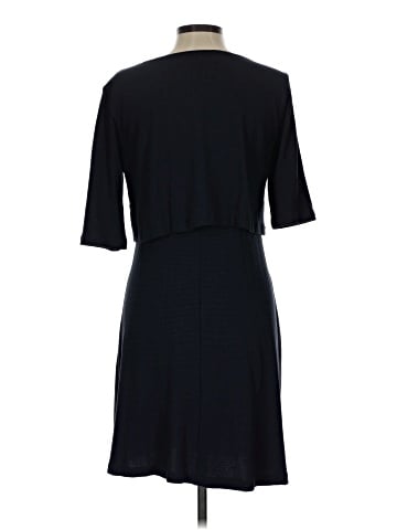 Ronen Chen Casual Dress (view 2)