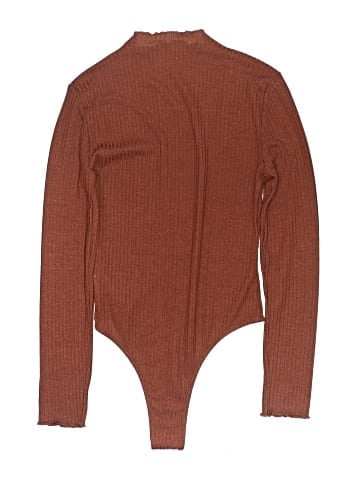 Shein Bodysuit (view 2)