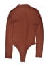 Shein Brown Bodysuit Size 6 - photo 2