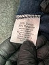 Oxford Blue Sweatshirt Size S - photo 8
