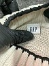 Gap Ivory Turtleneck Sweater Size XL - photo 8