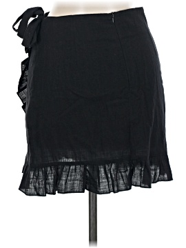 Shein Casual Skirt (view 2)