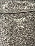Active by Old Navy Gray Sweatpants Size 4X - photo 4