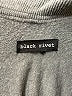 Black Rivet Gray Cardigan One size (estimated) - photo 7