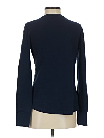 L.L.Bean Long Sleeve Top (view 2)