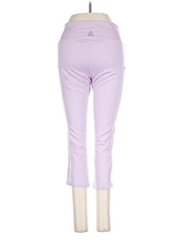 Reebok Casual Pants (view 2)