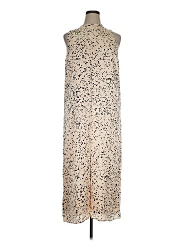 Everlane Casual Dress (view 1)