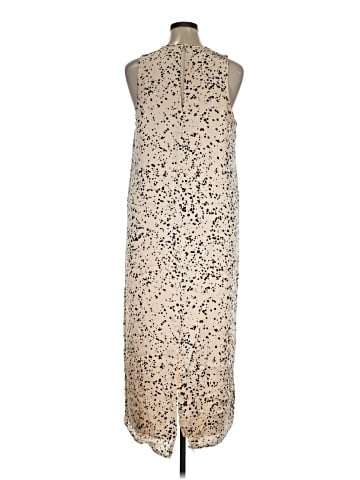 Everlane Casual Dress (view 2)