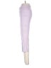 Reebok Purple Casual Pants Size S - photo 5