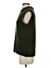 Assorted Brands Green Sweater Vest Size S - photo 5