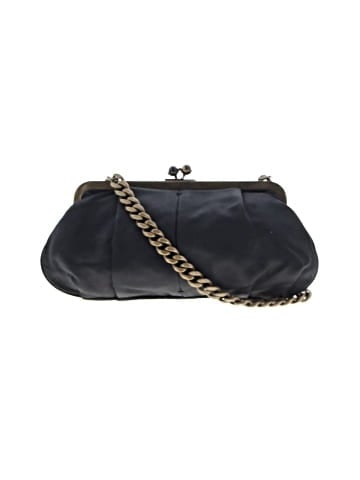 J.Crew Clutch (view 1)