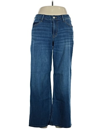 Old Navy Jeans (view 1)